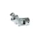 Teng Tools M340030-C 3/4" Drive Universal Joint M340030-C - alternate 2
